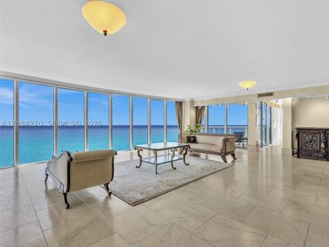 18911 Collins Ave 2101, Sunny Isles Beach FL - photo 15 of 96