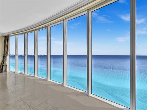 18911 Collins Ave 2101, Sunny Isles Beach FL - photo 16 of 96