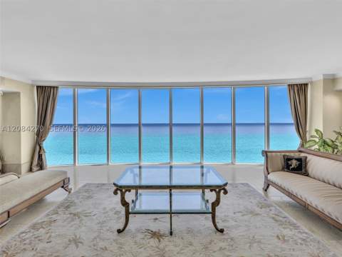18911 Collins Ave 2101, Sunny Isles Beach FL - photo 17 of 96