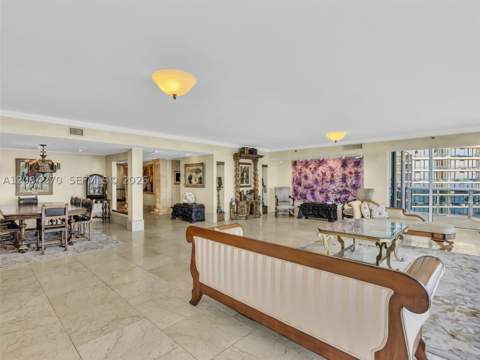 18911 Collins Ave 2101, Sunny Isles Beach FL - photo 18 of 96