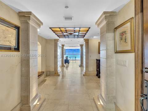 18911 Collins Ave 2101, Sunny Isles Beach FL - photo 19 of 96