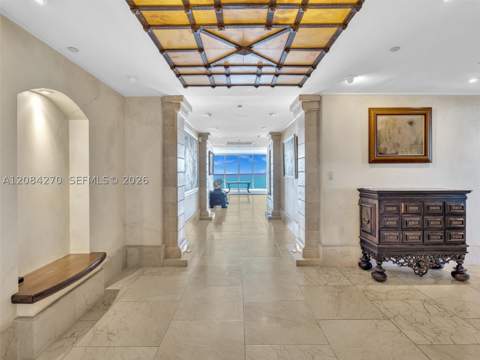 18911 Collins Ave 2101, Sunny Isles Beach FL - photo 20 of 96