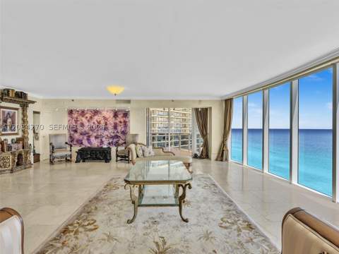 18911 Collins Ave 2101, Sunny Isles Beach FL - photo 21 of 96