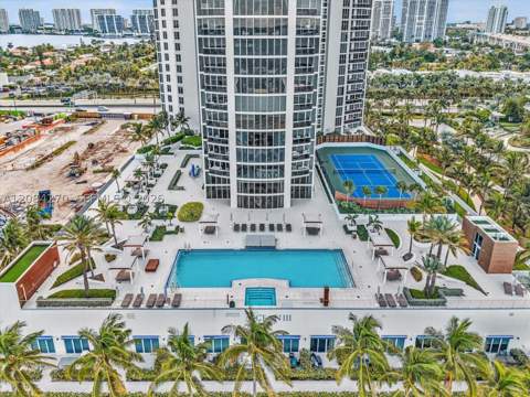 18911 Collins Ave 2101, Sunny Isles Beach FL - photo 22 of 96