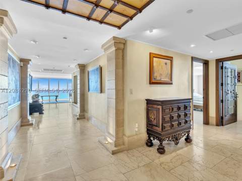 18911 Collins Ave 2101, Sunny Isles Beach FL - photo 23 of 96