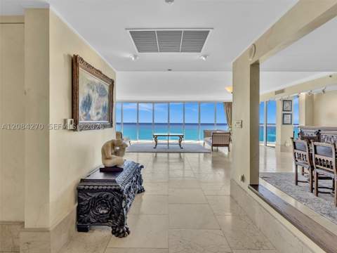 18911 Collins Ave 2101, Sunny Isles Beach FL - photo 24 of 96