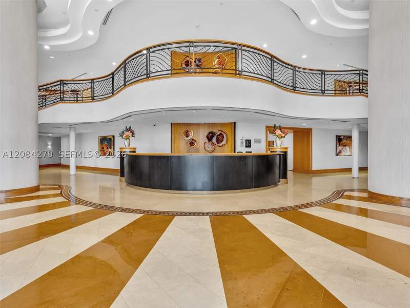 3 bedroom Condominium at 18911 Collins Ave 2101, Ocean Three Condo, Sunny Isles Beach — photo 4