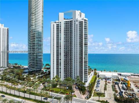 18911 Collins Ave 2101, Sunny Isles Beach FL - photo 6 of 96