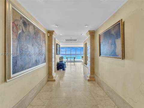 18911 Collins Ave 2101, Sunny Isles Beach FL - photo 8 of 96