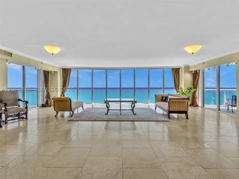 18911 Collins Ave 2101, Sunny Isles Beach FL - photo 9 of 96