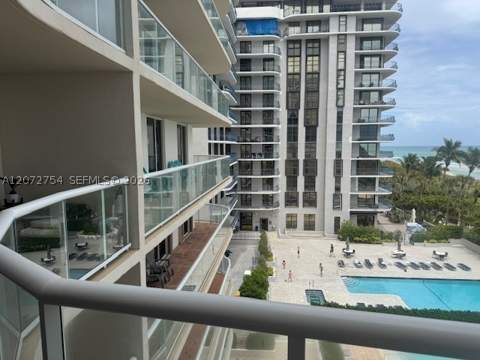 8855 Collins Ave 5B, Surfside FL - photo 11 of 15