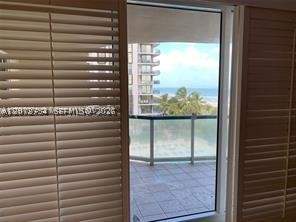 8855 Collins Ave 5B, Surfside FL - photo 14 of 15