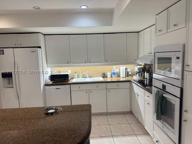 2 bedroom Condominium at 8855 Collins Ave 5B, Champlain Towers East Con, Surfside — photo 5