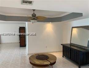 8855 Collins Ave 5B, Surfside FL - photo 6 of 15