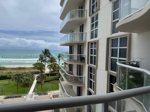 8855 Collins Ave 5B, Surfside FL - photo 8 of 15