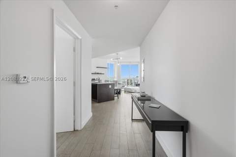 1900 N Bayshore Dr 1518, Miami FL - photo 11 of 25