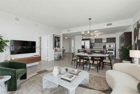 1900 N Bayshore Dr 1518, Miami FL - photo 14 of 25