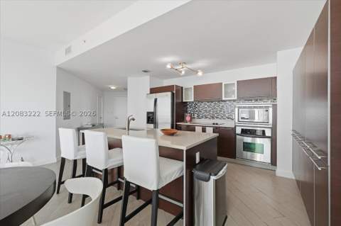 1900 N Bayshore Dr 1518, Miami FL - photo 16 of 25