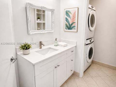 1900 N Bayshore Dr 1518, Miami FL - photo 17 of 25
