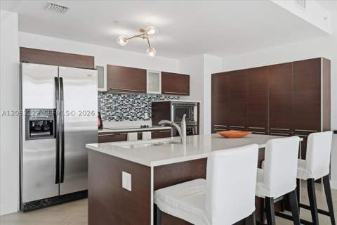 1900 N Bayshore Dr 1518, Miami FL - photo 18 of 25