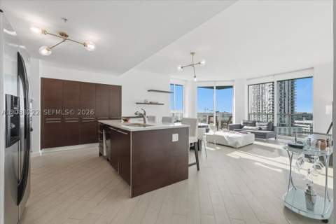 1900 N Bayshore Dr 1518, Miami FL - photo 21 of 25
