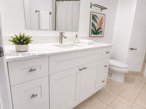 1900 N Bayshore Dr 1518, Miami FL - photo 7 of 25