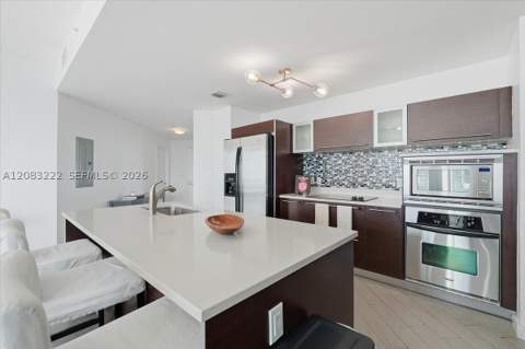 1900 N Bayshore Dr 1518, Miami FL - photo 8 of 25