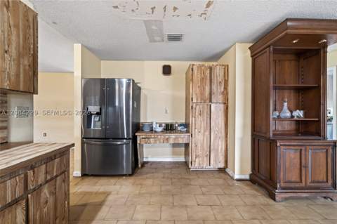 13217 SW 44th Ln, Miami FL - photo 12 of 29