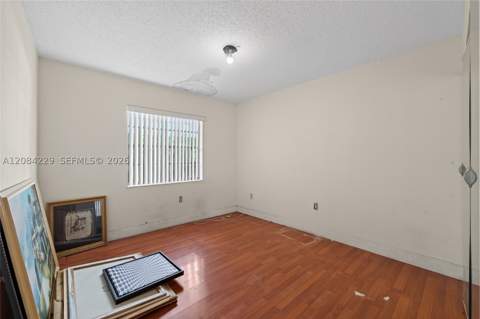 13217 SW 44th Ln, Miami FL - photo 14 of 29