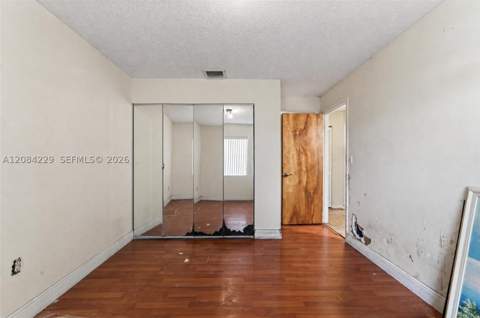 13217 SW 44th Ln, Miami FL - photo 15 of 29