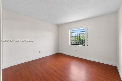 13217 SW 44th Ln, Miami FL - photo 16 of 29