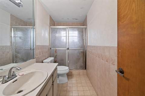 13217 SW 44th Ln, Miami FL - photo 17 of 29