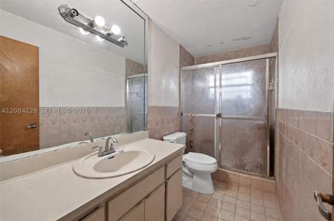 13217 SW 44th Ln, Miami FL - photo 18 of 29