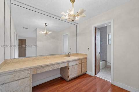 13217 SW 44th Ln, Miami FL - photo 21 of 29
