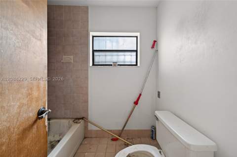 13217 SW 44th Ln, Miami FL - photo 22 of 29