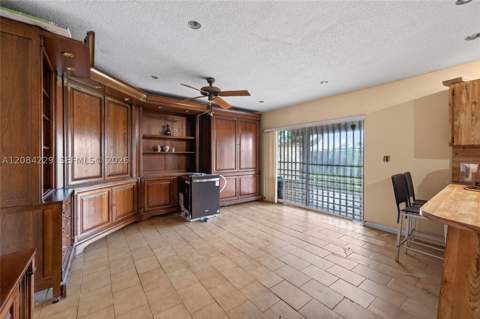 13217 SW 44th Ln, Miami FL - photo 9 of 29