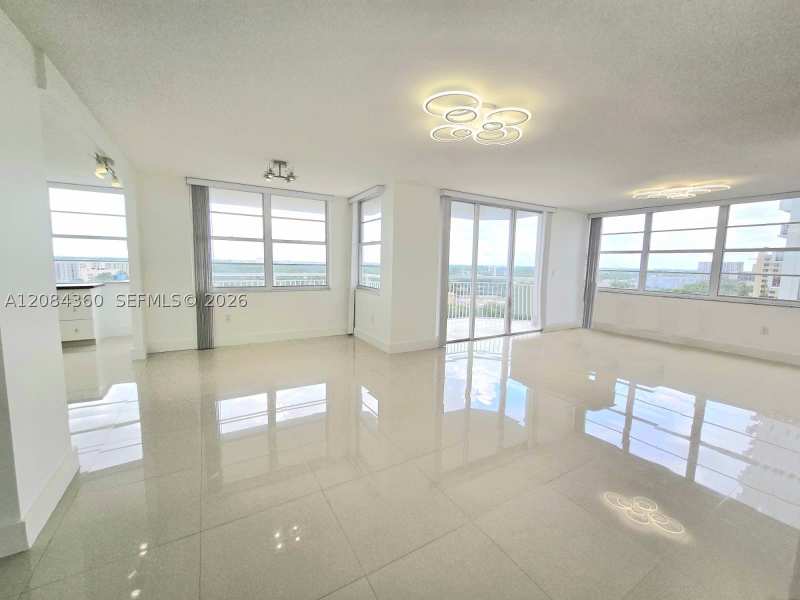 2 bedroom Condominium at 18051 Biscayne Blvd 1204, Del Prado Marina, Aventura — photo 1