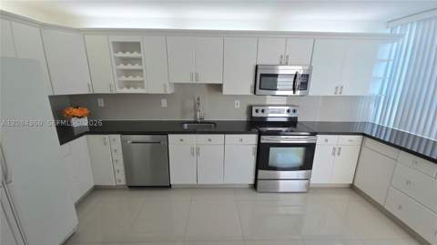 18051 Biscayne Blvd 1204, Aventura FL - photo 10 of 59