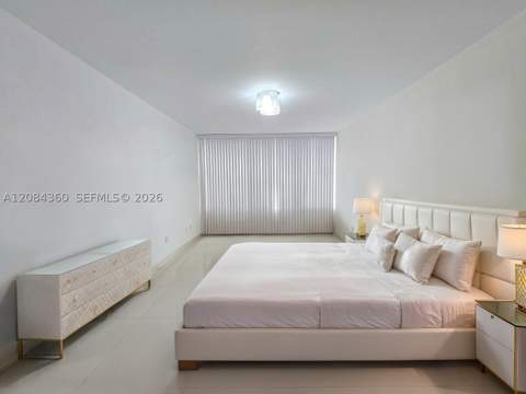 18051 Biscayne Blvd 1204, Aventura FL - photo 11 of 59