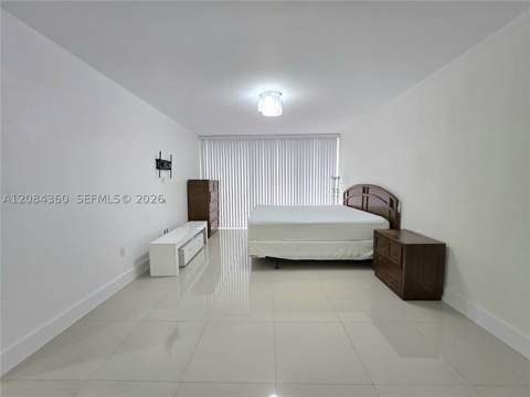 18051 Biscayne Blvd 1204, Aventura FL - photo 12 of 59