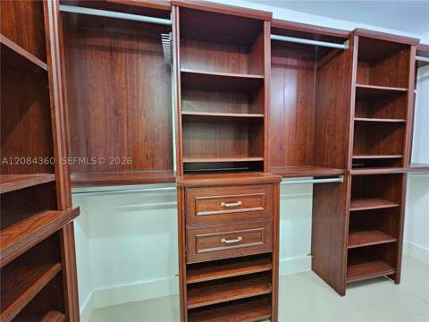 18051 Biscayne Blvd 1204, Aventura FL - photo 14 of 59