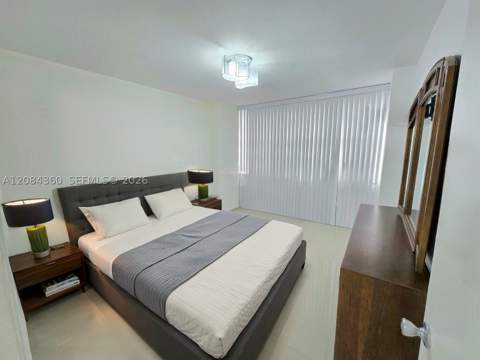18051 Biscayne Blvd 1204, Aventura FL - photo 15 of 59