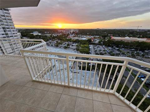 18051 Biscayne Blvd 1204, Aventura FL - photo 20 of 59