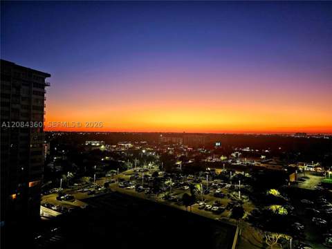 18051 Biscayne Blvd 1204, Aventura FL - photo 21 of 59