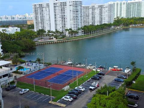 18051 Biscayne Blvd 1204, Aventura FL - photo 22 of 59