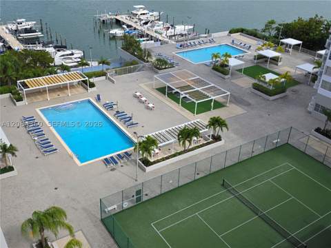 18051 Biscayne Blvd 1204, Aventura FL - photo 23 of 59