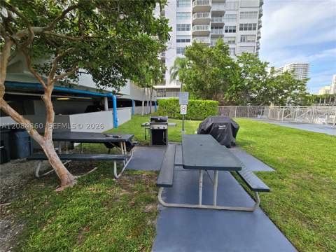18051 Biscayne Blvd 1204, Aventura FL - photo 24 of 59