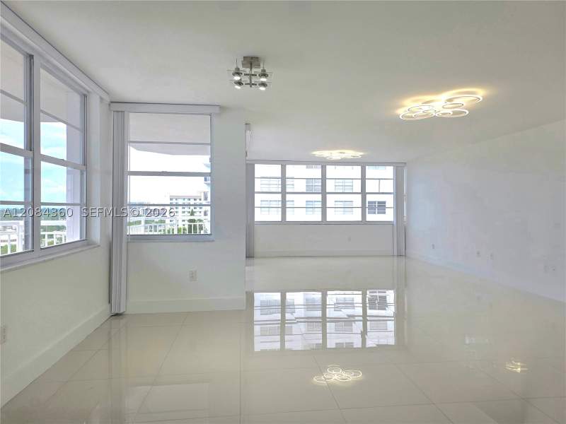 2 bedroom Condominium at 18051 Biscayne Blvd 1204, Del Prado Marina, Aventura — photo 3