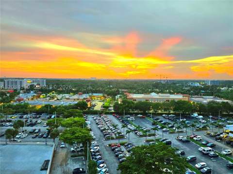 18051 Biscayne Blvd 1204, Aventura FL - photo 7 of 59
