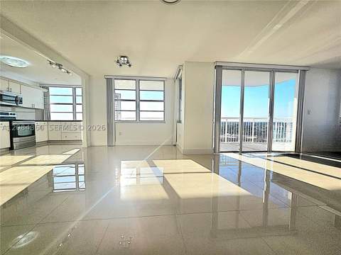 18051 Biscayne Blvd 1204, Aventura FL - photo 8 of 59